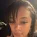 Michelle 's profile picture