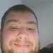 Dantheman2000's profile picture