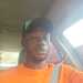 Boombum's profile picture