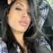 looking for sex is Susan , 29 from from Huntsville