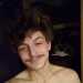 Imdabeast's profile picture