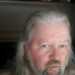 IndependentGardenereeaeab's profile picture
