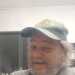 IndependentGentl's profile picture