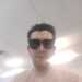 Sina1043's profile picture