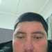 Bigal35 's profile picture