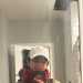 sep0504's profile picture