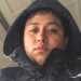 Lanative213's profile picture