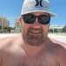 BiggDaddy970 's profile picture