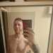 Mikey69's profile picture