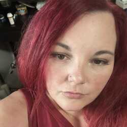 looking for sex is Scarlettrose , 39 from from Lexington