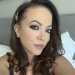 Mistress susi 's profile picture