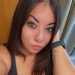 looking for sex is Analove810 , 35 from from Burton