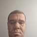 Cmg7605 's profile picture