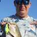 David473rmn 's profile picture