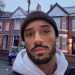 HotVimto 's profile picture