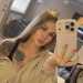 looking for sex is Jenny , 28 from from Seattle