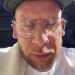 Mrbig123's profile picture