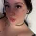 looking for sex is kait , 21 from from Knoxville