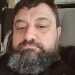 Marky's profile picture