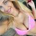 looking for sex is Sexyhotbae , 39 from from Texas City