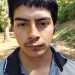 Ovidio 's profile picture