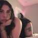 looking for sex is IndependentJoyful , 41 from from Saint Louis