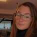 Mistress Seraphine's profile picture