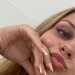 looking for sex is Annie , 28 from from Oklahoma City
