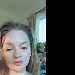 looking for sex is Antia , 34 from from Texas City