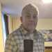 Flowerintheattic's profile picture
