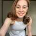 Martine's profile picture