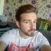 IndependentLegend's profile picture