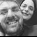 Hornycouple's profile picture