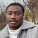 IndependentLegend80d6e0's profile picture
