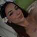 Gracelyn's profile picture