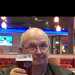 Hednesford's profile picture