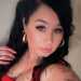 IndependentLover63e9a6's profile picture