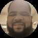 IndependentMaverick137ed9's profile picture