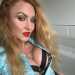 looking for sex is Mistressmichee , 36 from from Dekalb