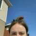 Rebecca 's profile picture