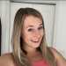 Ashley's profile picture