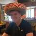 Ryan02's profile picture