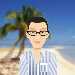 Mickiboi's profile picture