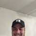IndependentMaverick's profile picture