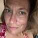 Profile photo of SeekingSubs from Michigamme