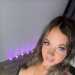 looking for sex is Ellavaden , 36 from from Littleton
