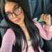 Ester Muniz 's profile picture