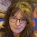 looking for sex is Jaymegirl , 46 from from Denver