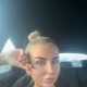Mistress Betty