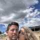 Fano